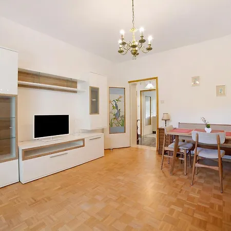 Sabine - Edith Appartamento Merano