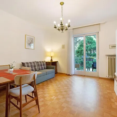 Sabine - Edith * Merano